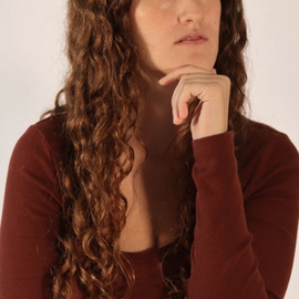 mariasoupa