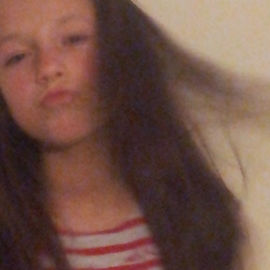 liloucoccinelle