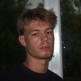 BenjWurth