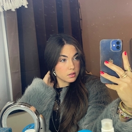 34cam123