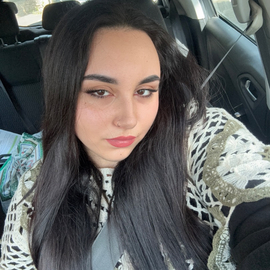 sofiabentot