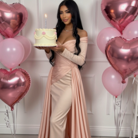 Luxe_bambina