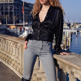 Sephora_Model