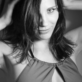 Elodie38140