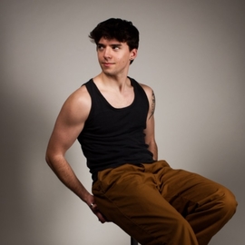 Maxlazarus
