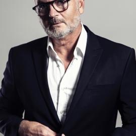 Lio75