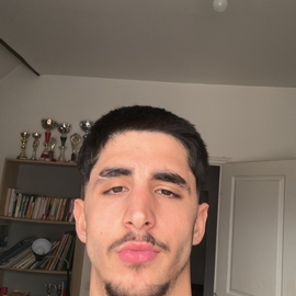 Kemsoto