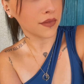 valerianelemaire