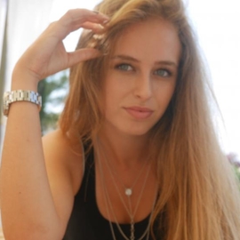 ElisaGuillot