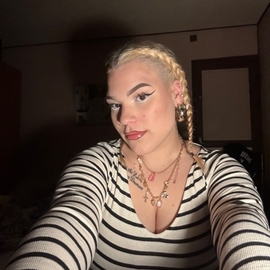 Maeva__78