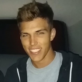 laulav