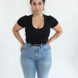 MajdaBELDI