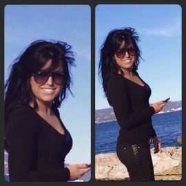 Shasha07