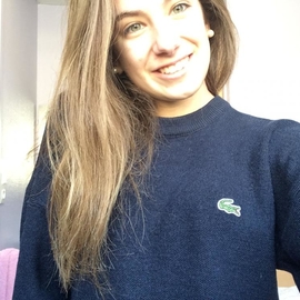 Camille78790