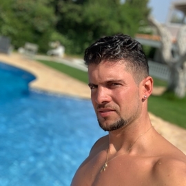Anthonytorres