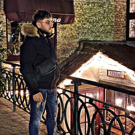 giovanni1
