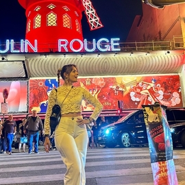 Annesophie973
