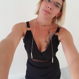 princesse71