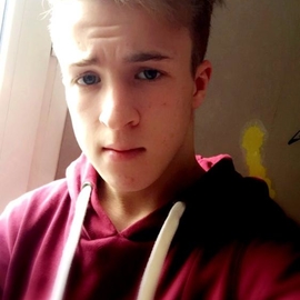Leog76