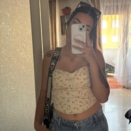 Barbarasofia