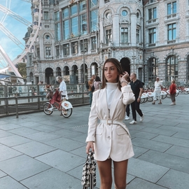 TiffanyF