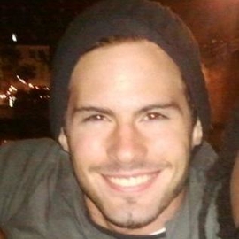 Ferrante9Billy