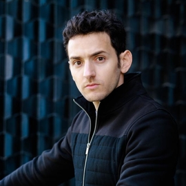 DimitriS