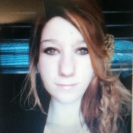 heelo12