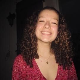 leonie_dcq