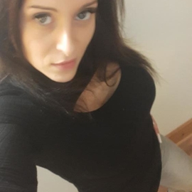 BettyBoo
