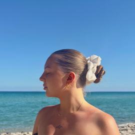 Em_pugliese