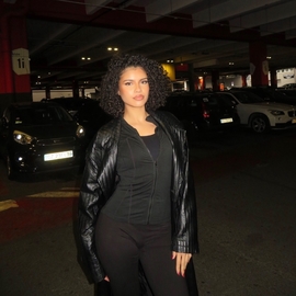 Irinasoa