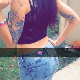 Laura31toulouse