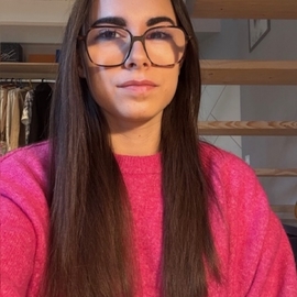 chloeact2709