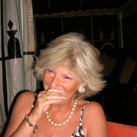 Oaschumi