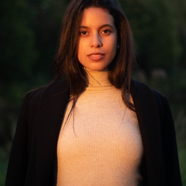 Yasminechb
