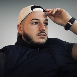 Mcofficiels