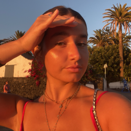 chlxe_cnl