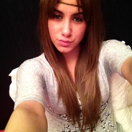 Mel_melissa