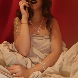 Kalibeauty