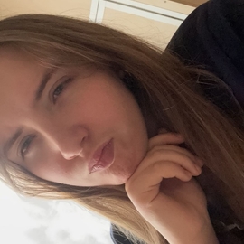 Sandra_06