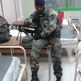 docsaindou