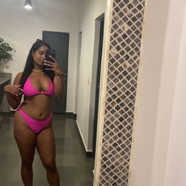 Niroshini