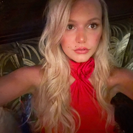 clairegff