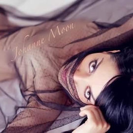 Moonsart