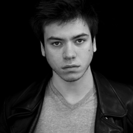 alex1920