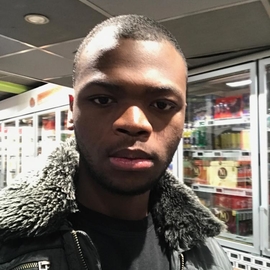 kiteu