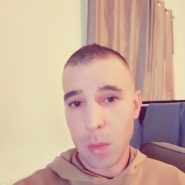 Vinelnyli