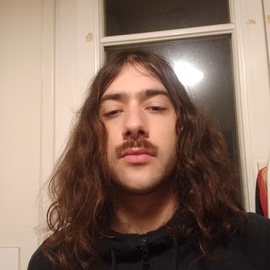 paulflash