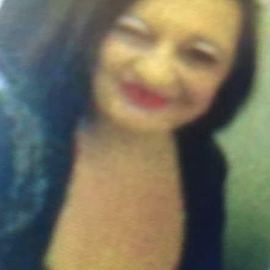Ginniefr